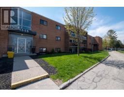 1005 NOTRE DAME DRIVE, London, Ontario