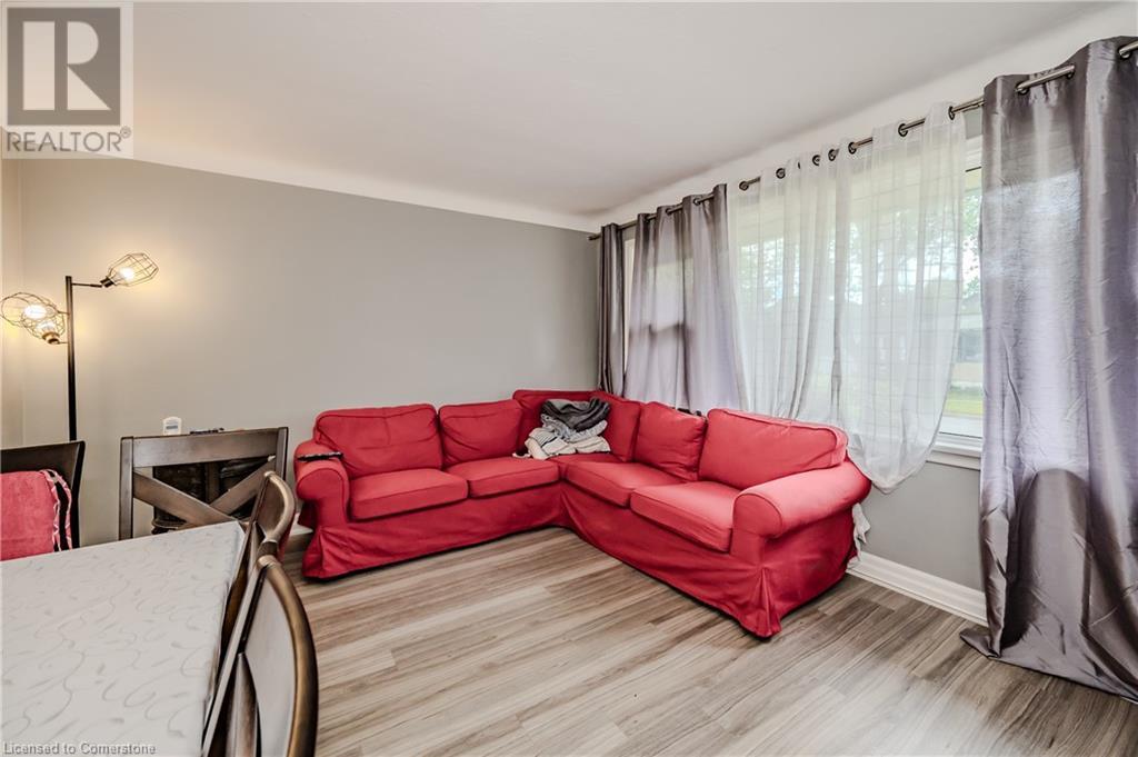 Property at 58 MILDRED Avenue image 4