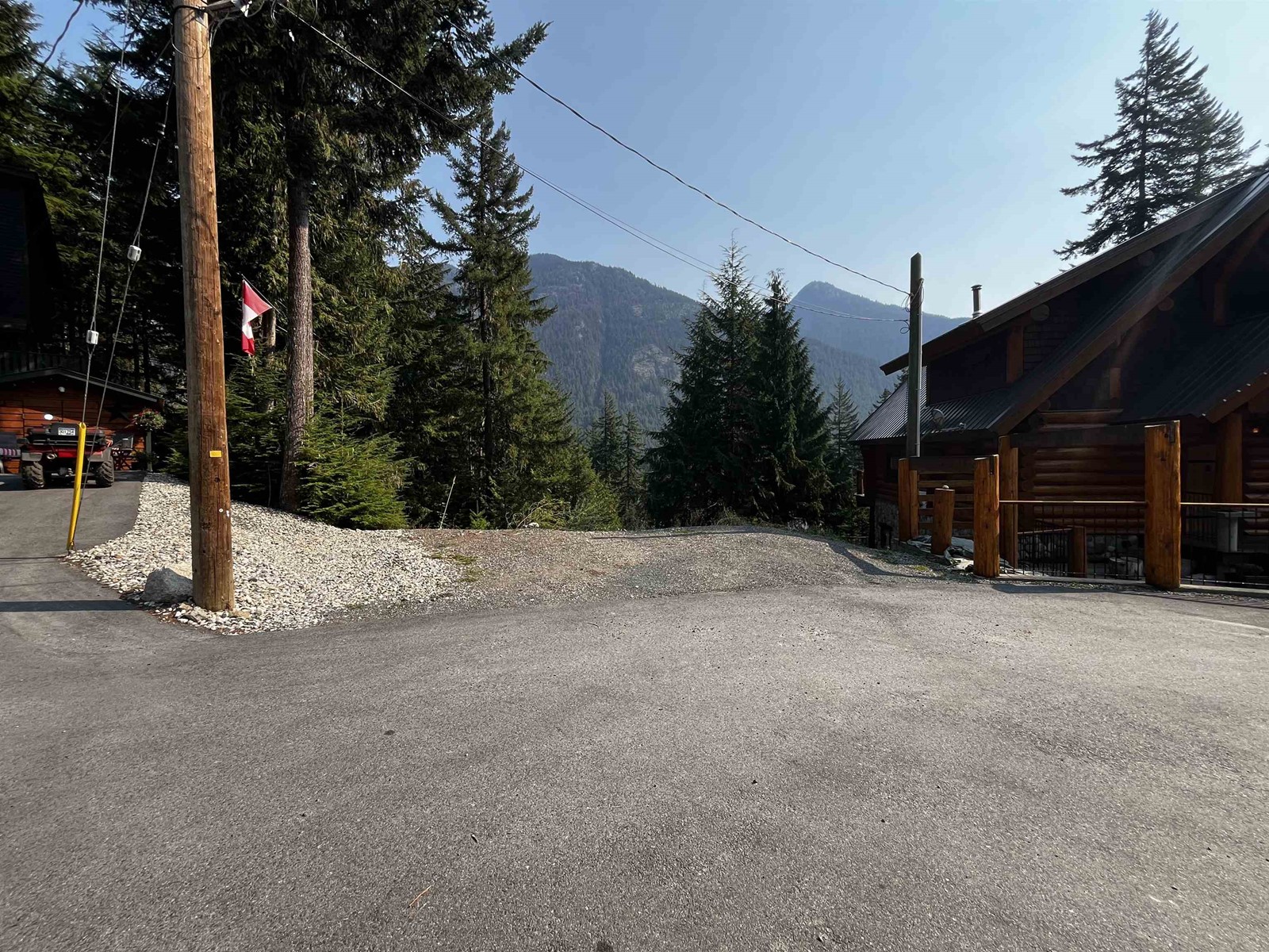 14970 Parkview Avenue, Sunshine Valley, Sunshine Valley, British Columbia  V0X 1L5 - Photo 10 - R2979704