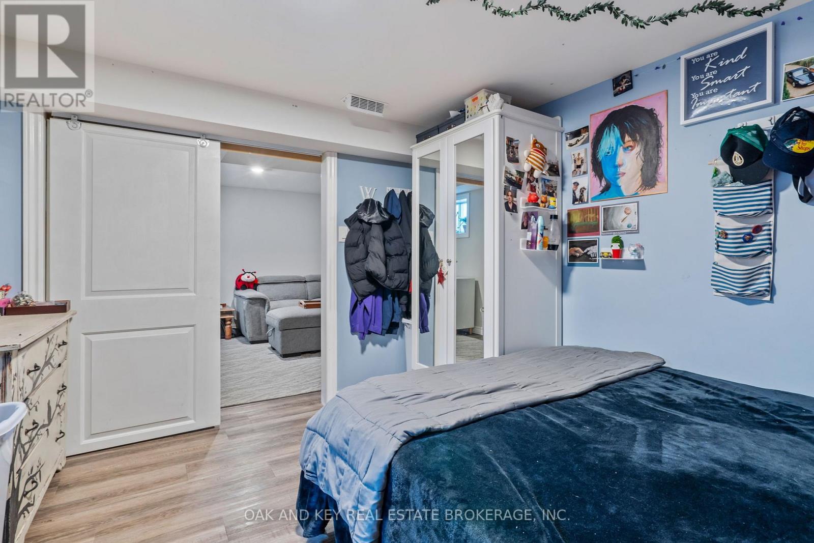 Photo 36 of 50 for 297 Griffith Street