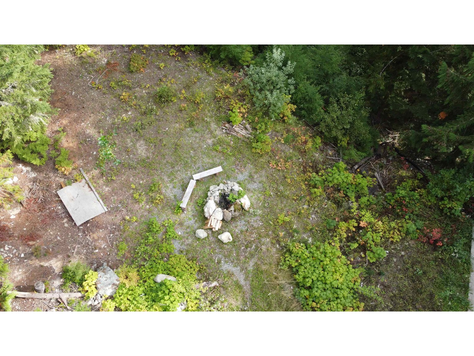 14970 Parkview Avenue, Sunshine Valley, Sunshine Valley, British Columbia  V0X 1L5 - Photo 12 - R2979704