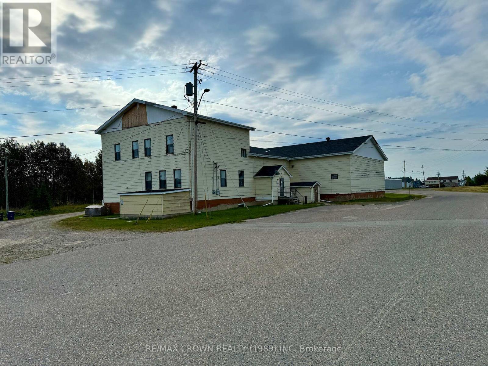 Property at 229 FIFTH STREET image 1