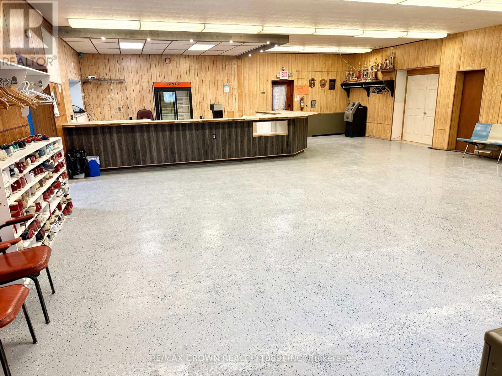 Property at 229 FIFTH STREET image 4
