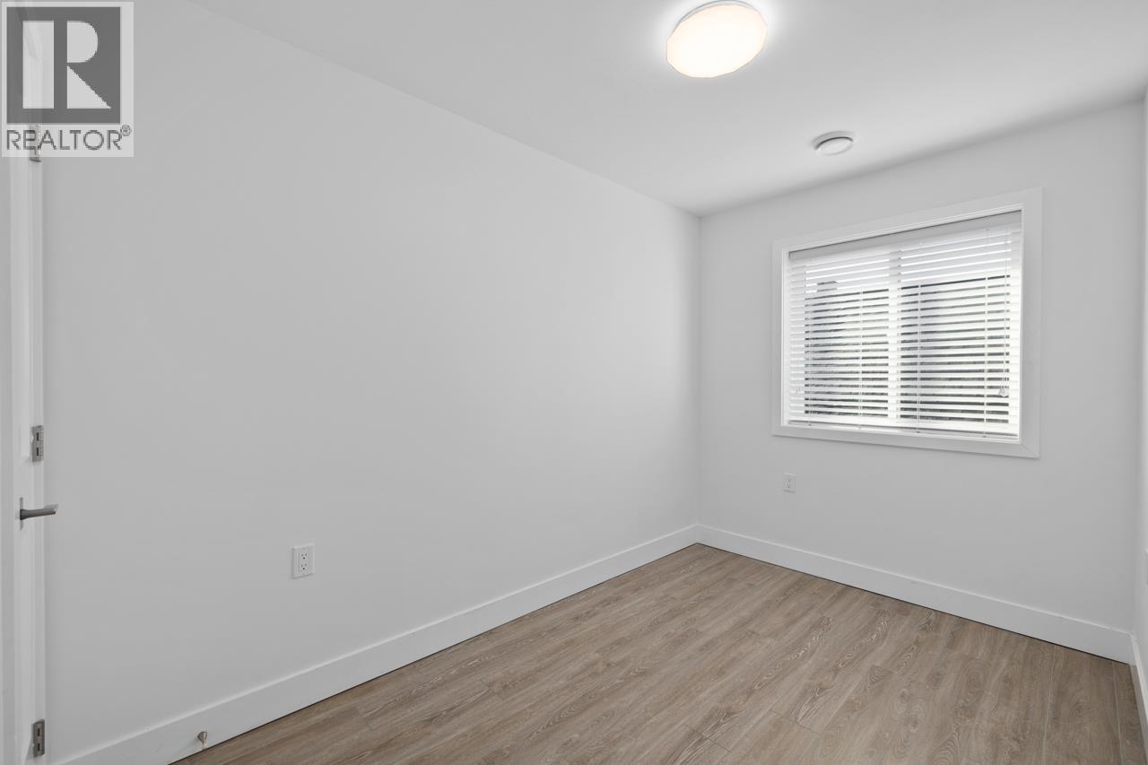 3133 Glen Drive, Vancouver, British Columbia  V5T 4C3 - Photo 21 - R2979856