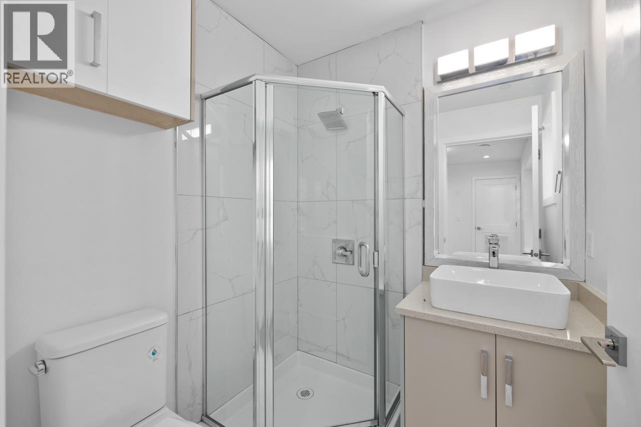 3133 Glen Drive, Vancouver, British Columbia  V5T 4C3 - Photo 20 - R2979856