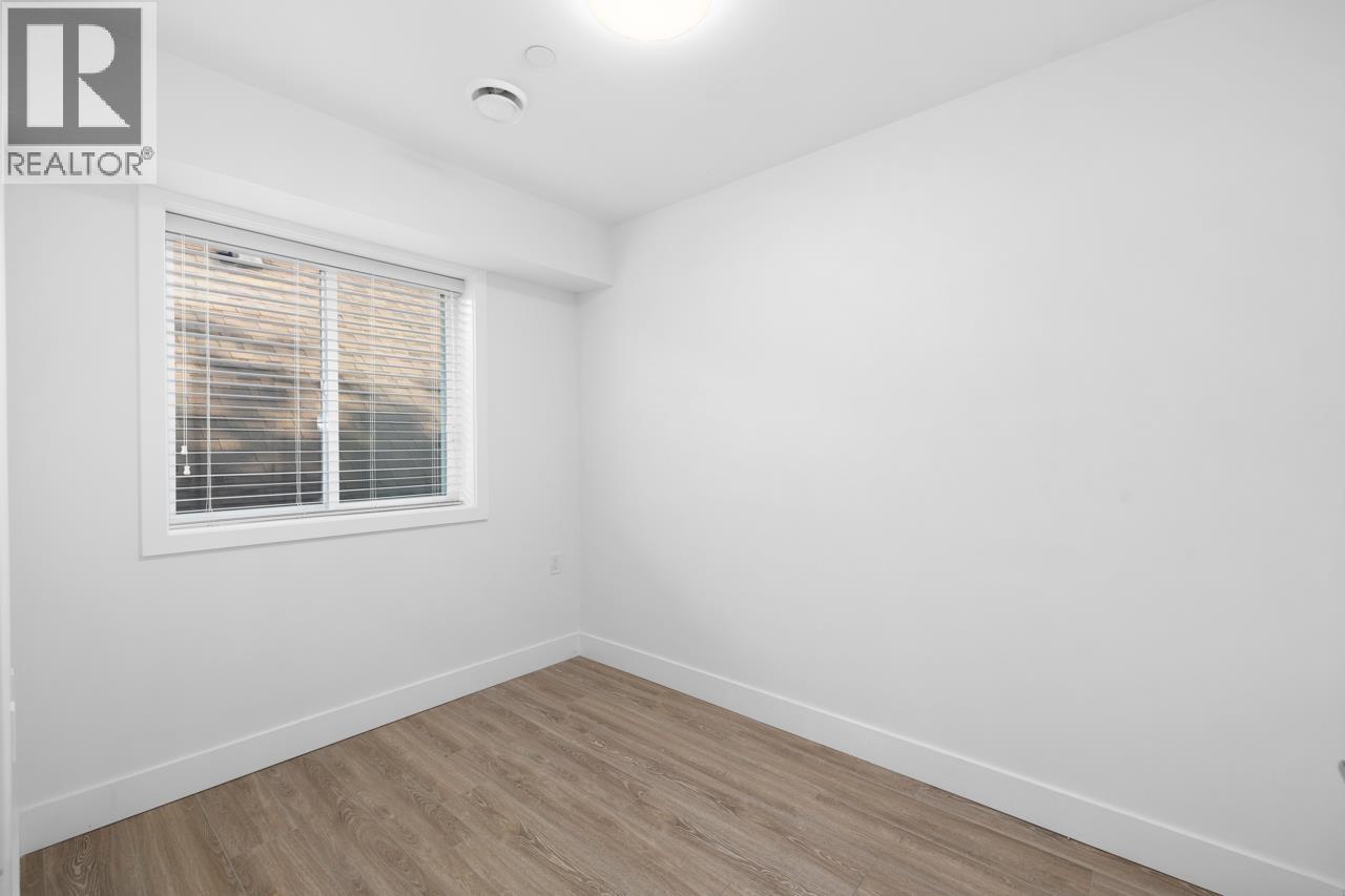 3133 Glen Drive, Vancouver, British Columbia  V5T 4C3 - Photo 22 - R2979856