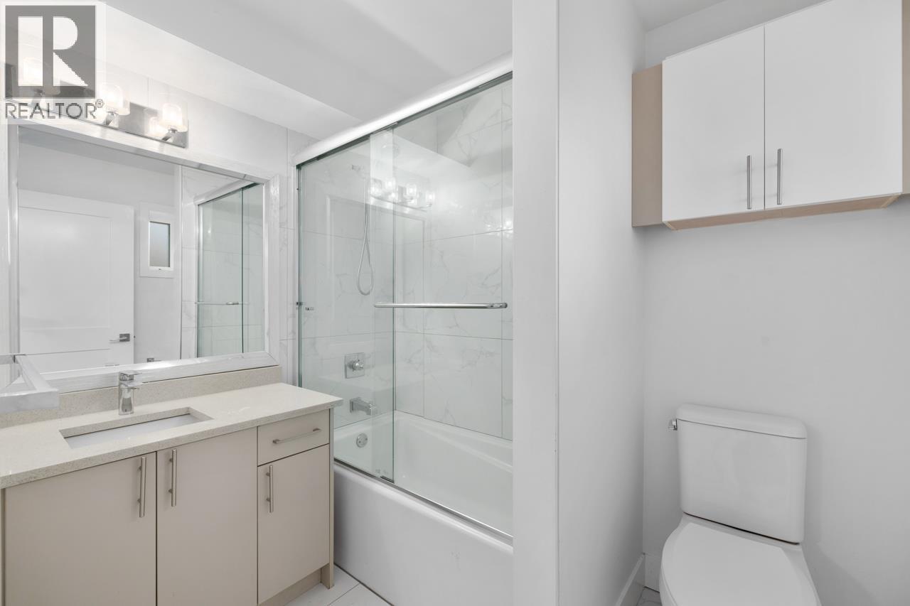 3133 Glen Drive, Vancouver, British Columbia  V5T 4C3 - Photo 28 - R2979856