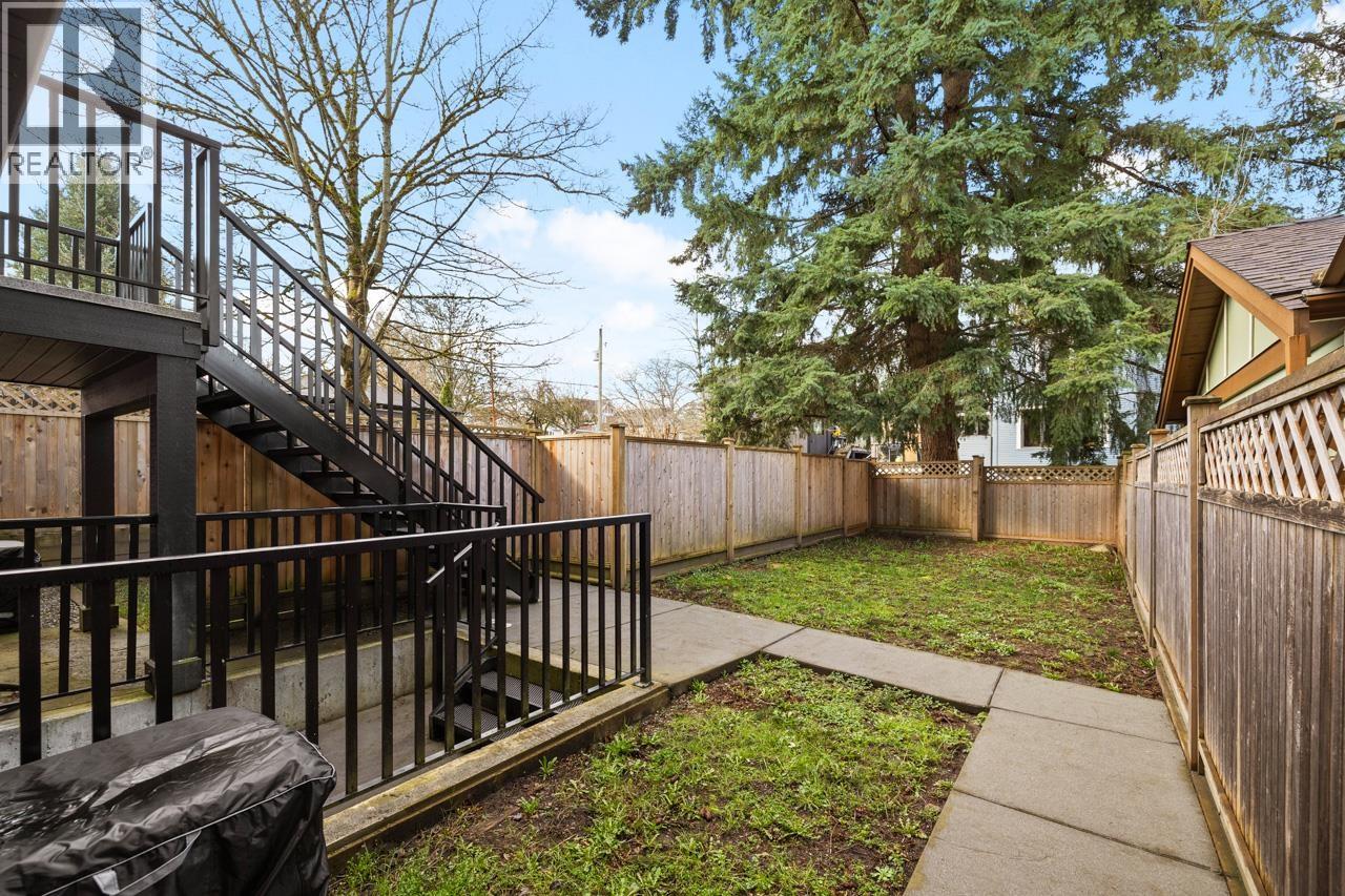 3133 Glen Drive, Vancouver, British Columbia  V5T 4C3 - Photo 33 - R2979856