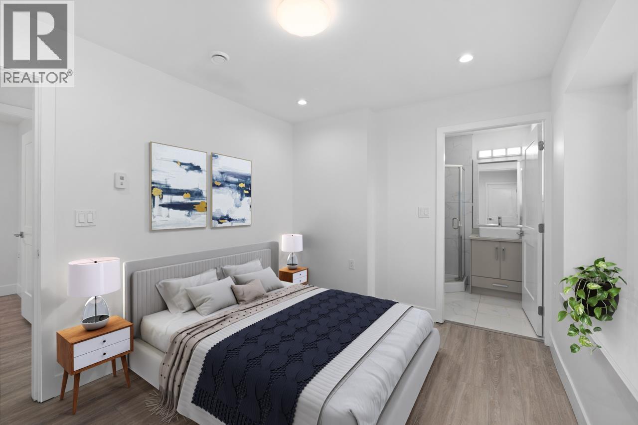 3133 Glen Drive, Vancouver, British Columbia  V5T 4C3 - Photo 16 - R2979856