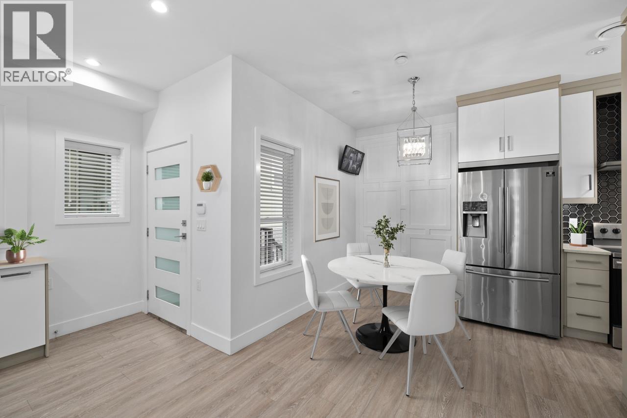 3133 Glen Drive, Vancouver, British Columbia  V5T 4C3 - Photo 9 - R2979856