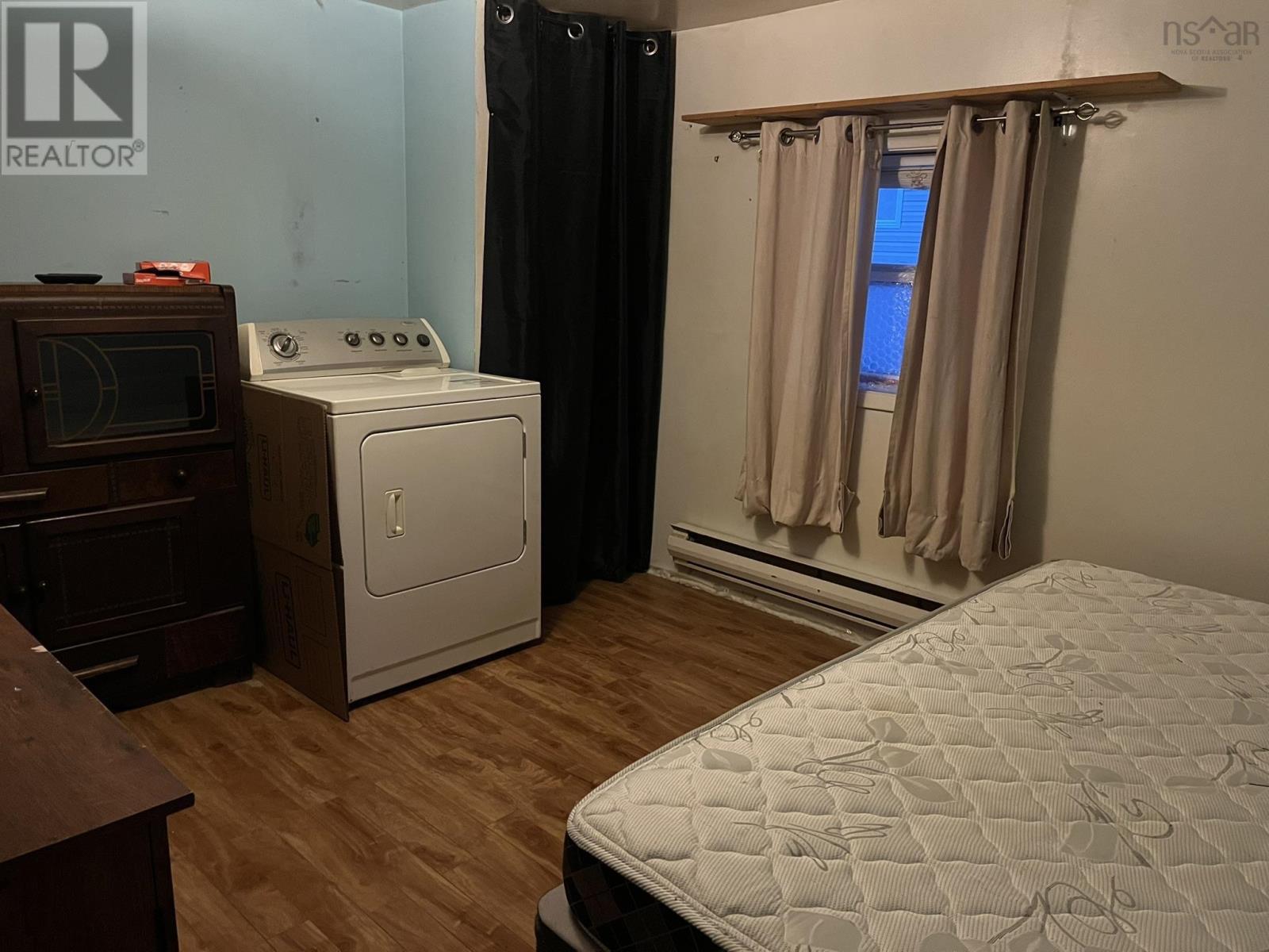 1270 Masstown Road, Debert, Nova Scotia  B0M 1G0 - Photo 10 - 202503460