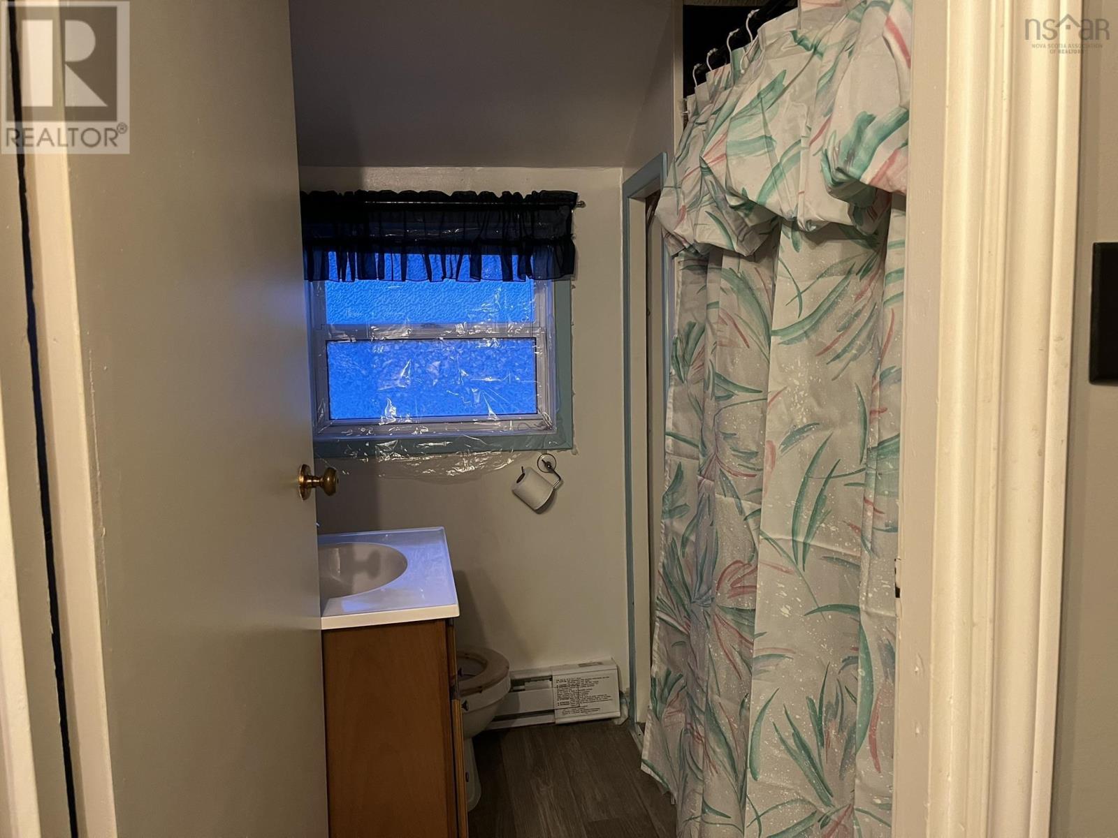 1270 Masstown Road, Debert, Nova Scotia  B0M 1G0 - Photo 11 - 202503460