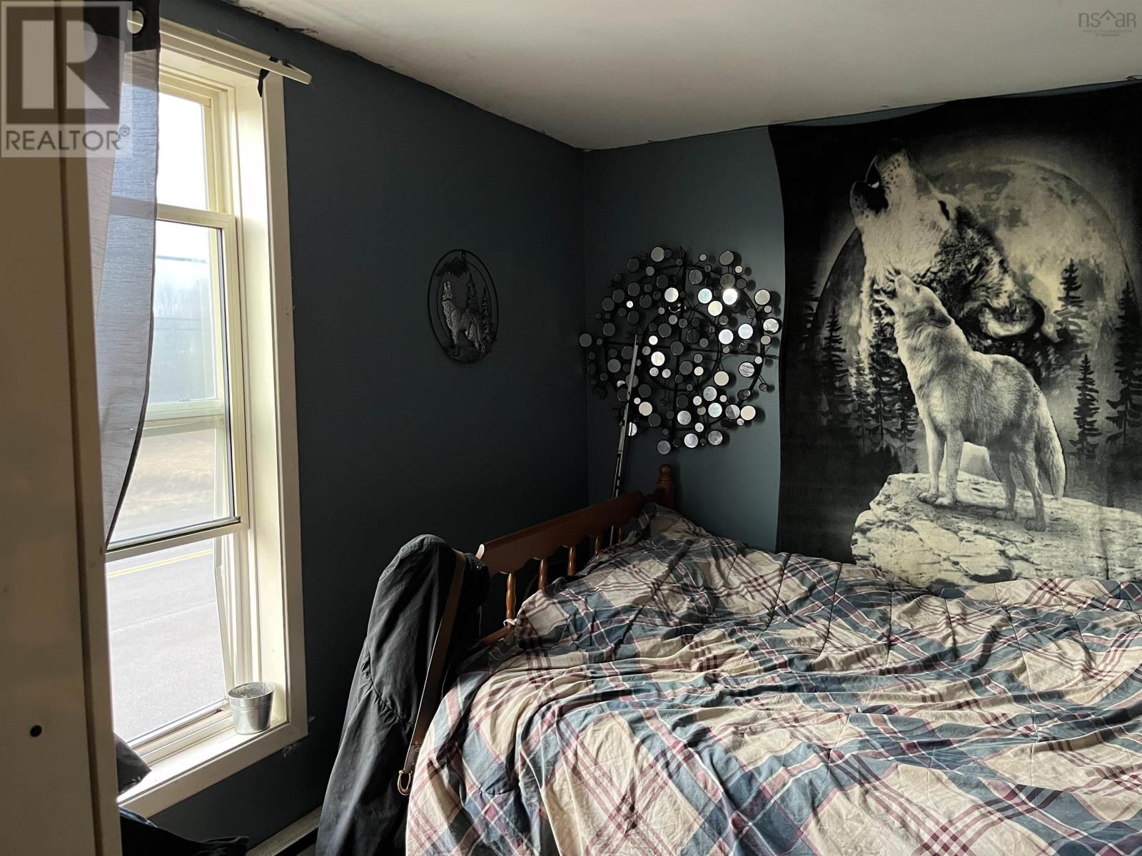 1270 Masstown Road, Debert, Nova Scotia  B0M 1G0 - Photo 12 - 202503460