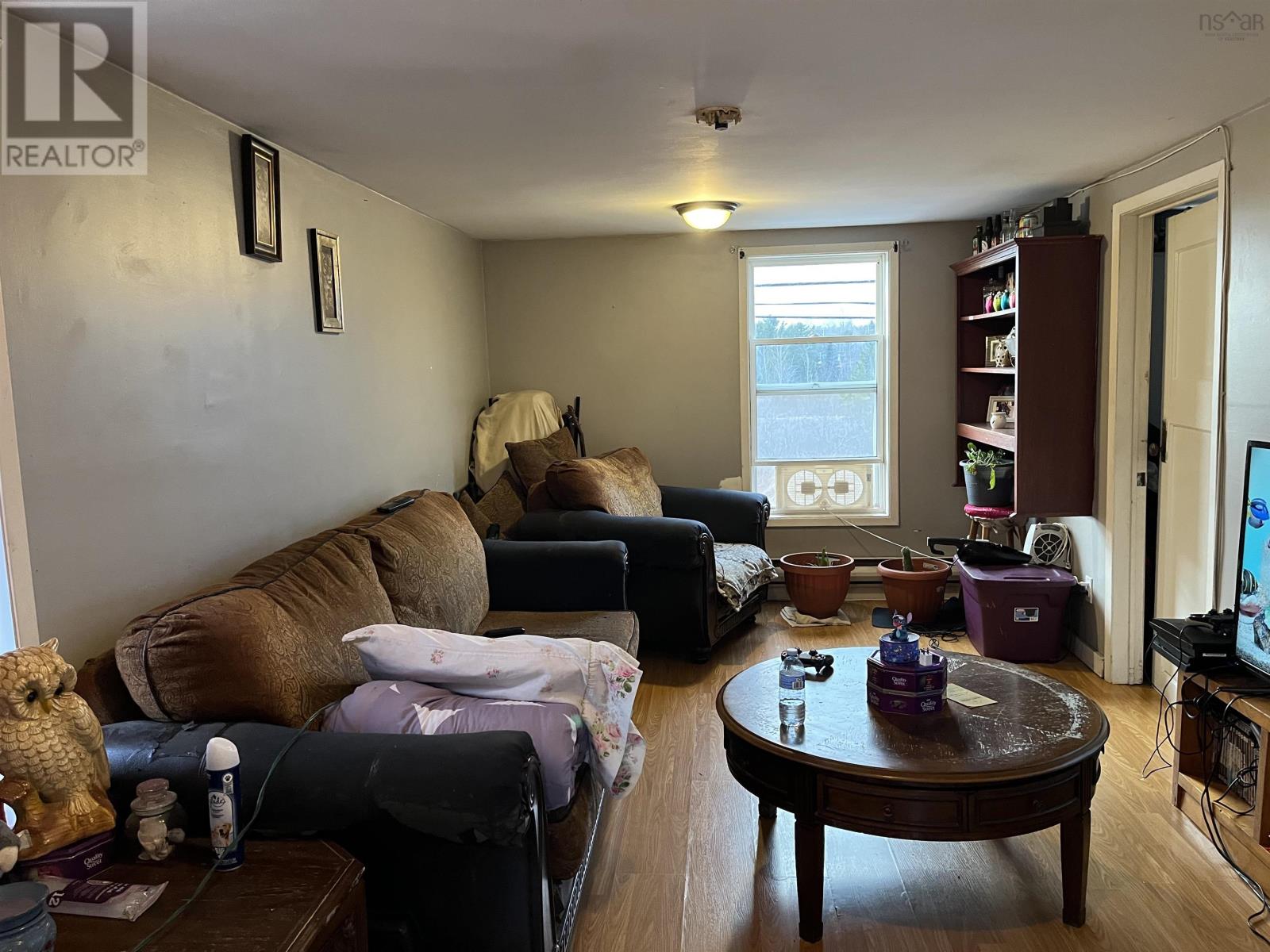 1270 Masstown Road, Debert, Nova Scotia  B0M 1G0 - Photo 13 - 202503460