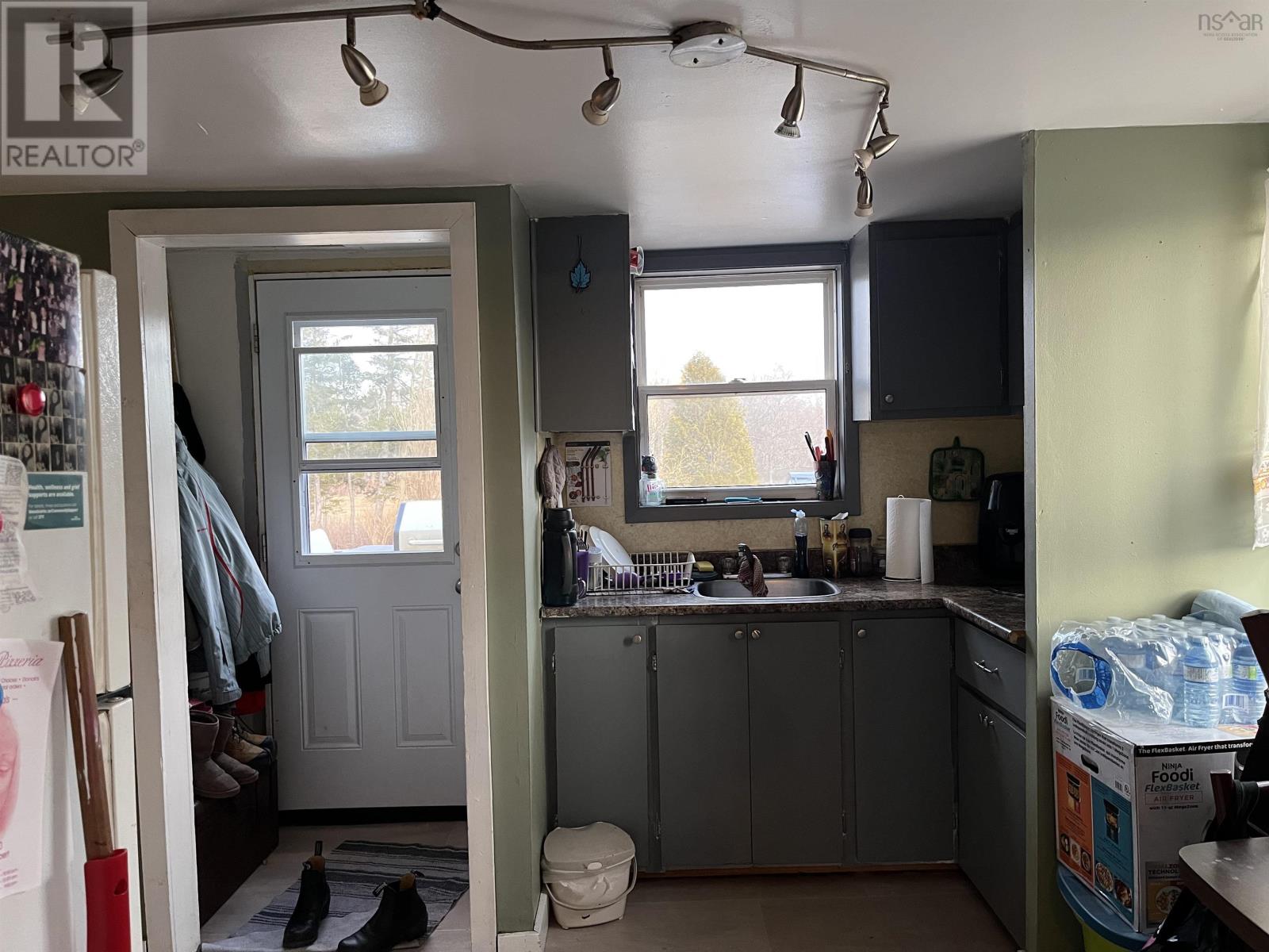 1270 Masstown Road, Debert, Nova Scotia  B0M 1G0 - Photo 15 - 202503460