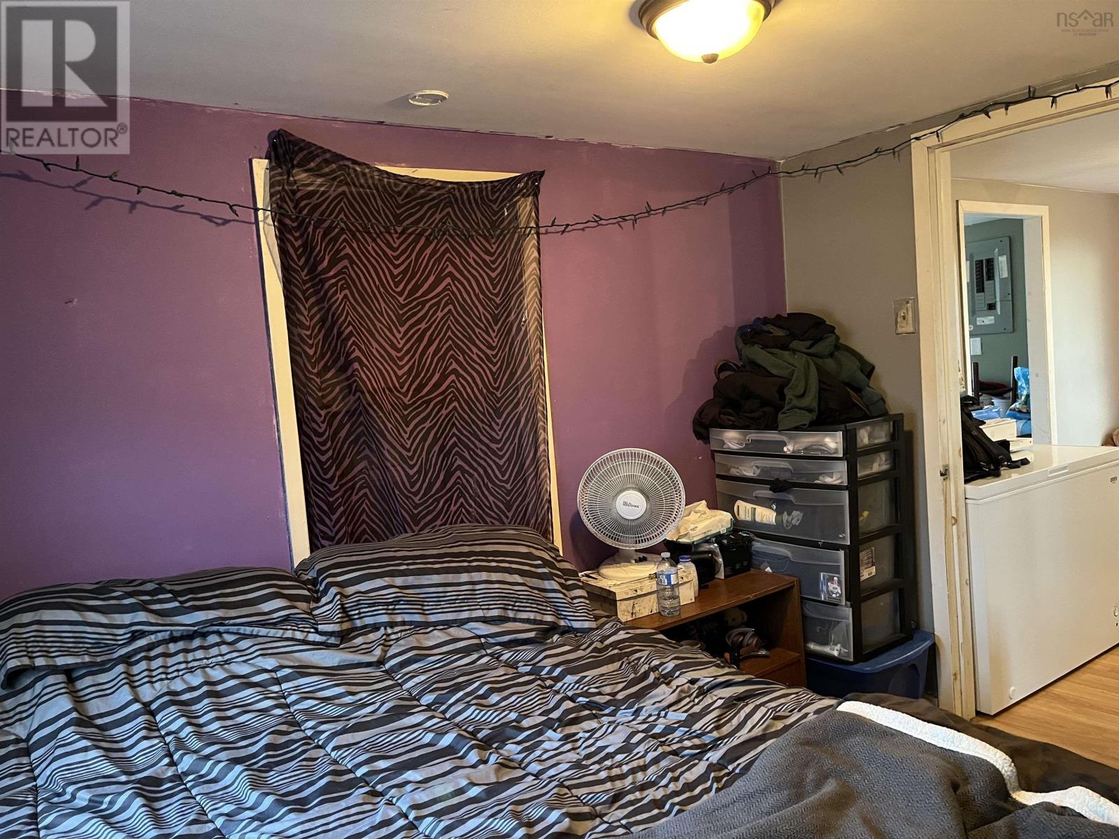 1270 Masstown Road, Debert, Nova Scotia  B0M 1G0 - Photo 16 - 202503460