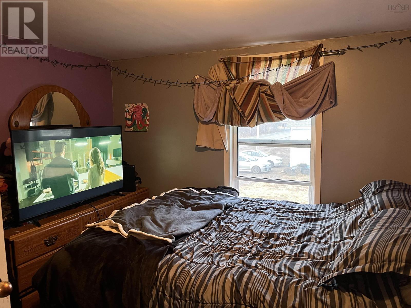 1270 Masstown Road, Debert, Nova Scotia  B0M 1G0 - Photo 17 - 202503460