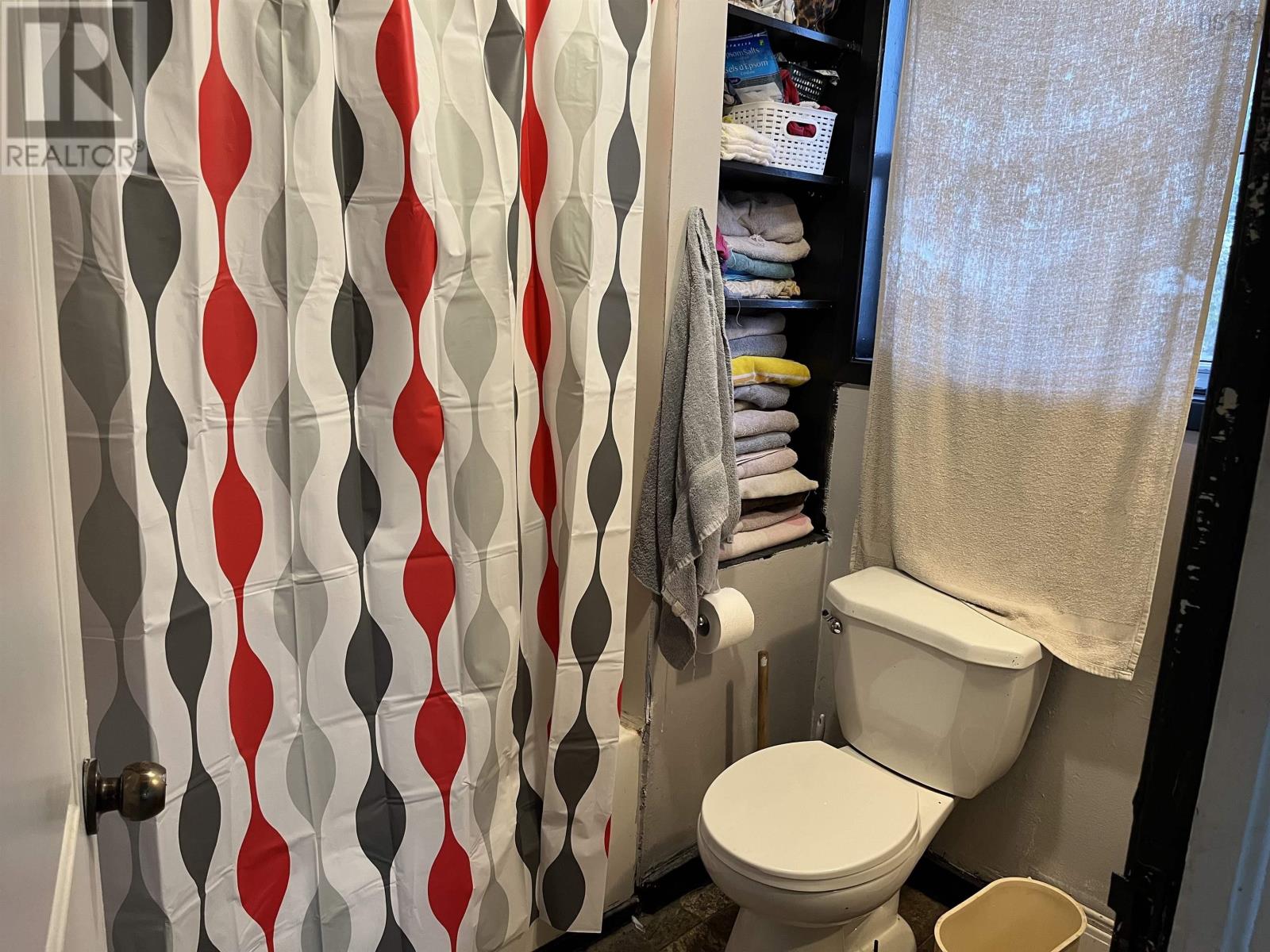 1270 Masstown Road, Debert, Nova Scotia  B0M 1G0 - Photo 18 - 202503460