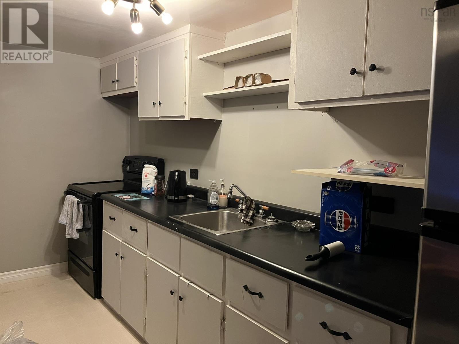 1270 Masstown Road, Debert, Nova Scotia  B0M 1G0 - Photo 3 - 202503460