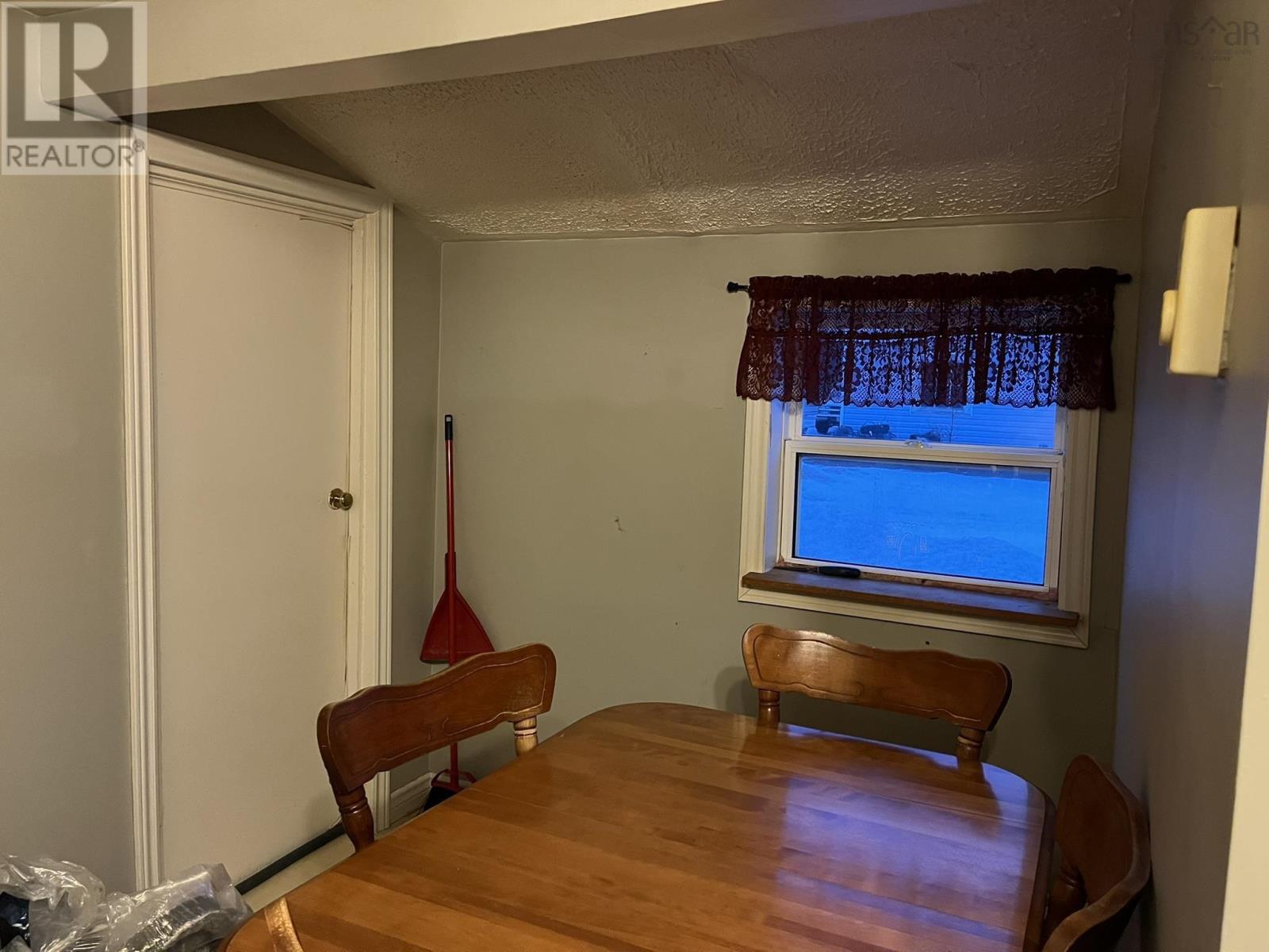 1270 Masstown Road, Debert, Nova Scotia  B0M 1G0 - Photo 4 - 202503460