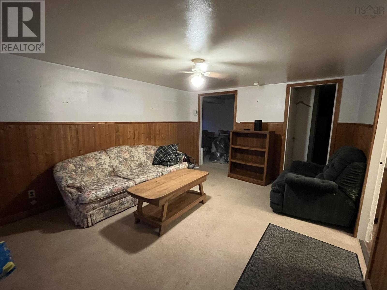 1270 Masstown Road, Debert, Nova Scotia  B0M 1G0 - Photo 5 - 202503460