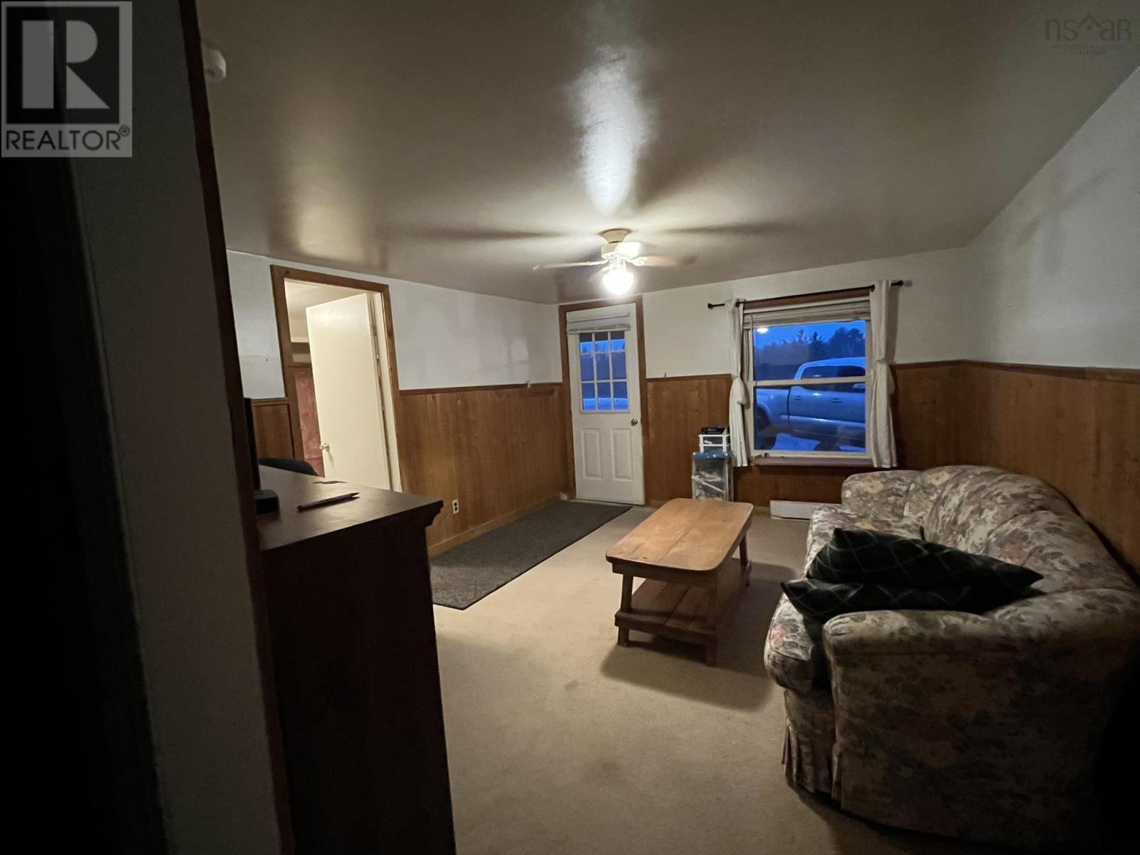 1270 Masstown Road, Debert, Nova Scotia  B0M 1G0 - Photo 6 - 202503460