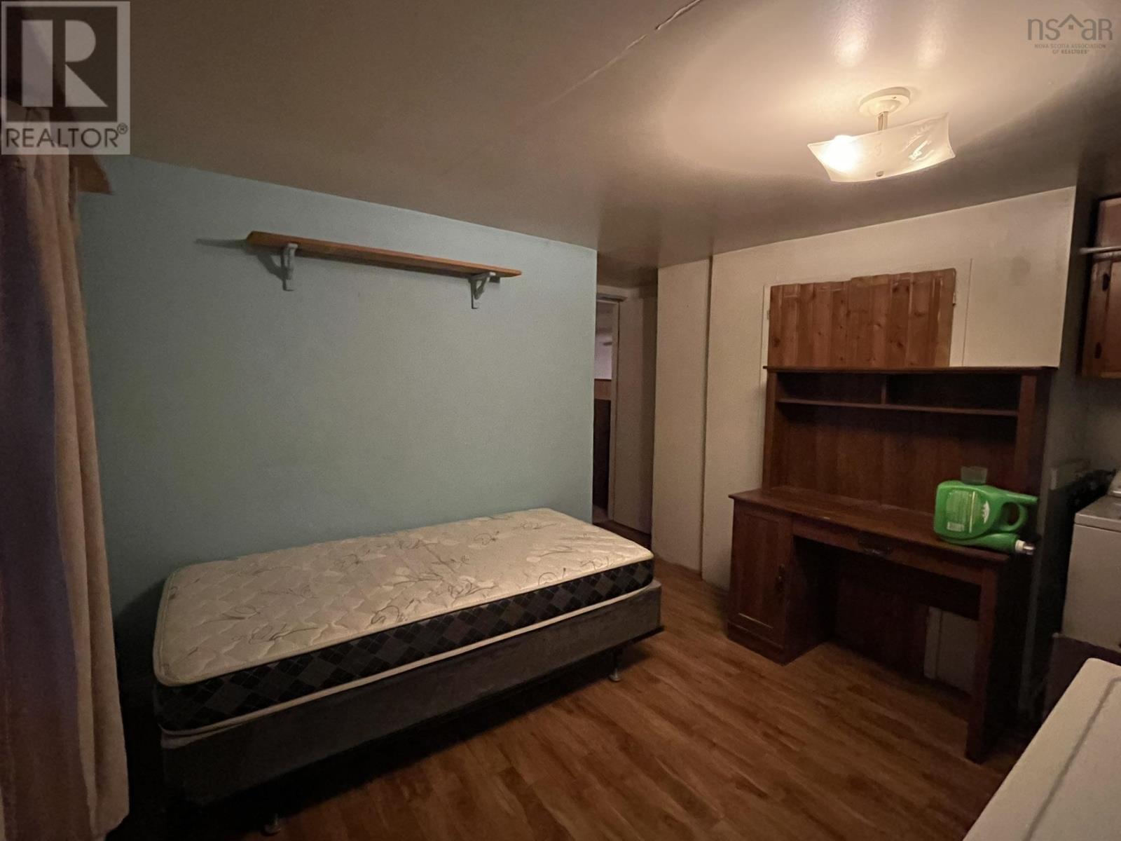 1270 Masstown Road, Debert, Nova Scotia  B0M 1G0 - Photo 7 - 202503460