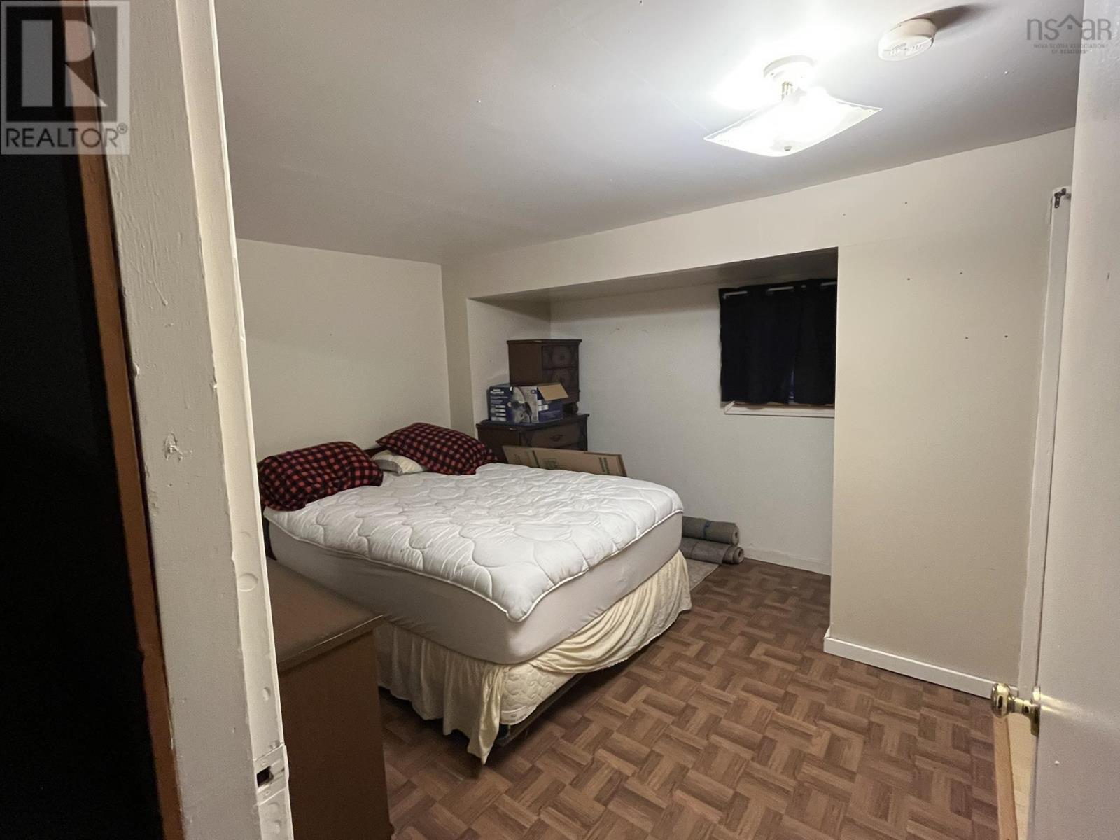 1270 Masstown Road, Debert, Nova Scotia  B0M 1G0 - Photo 8 - 202503460