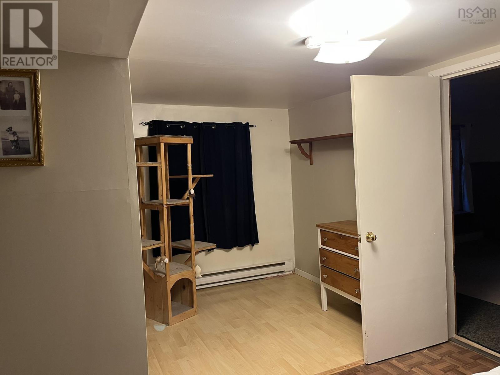 1270 Masstown Road, Debert, Nova Scotia  B0M 1G0 - Photo 9 - 202503460