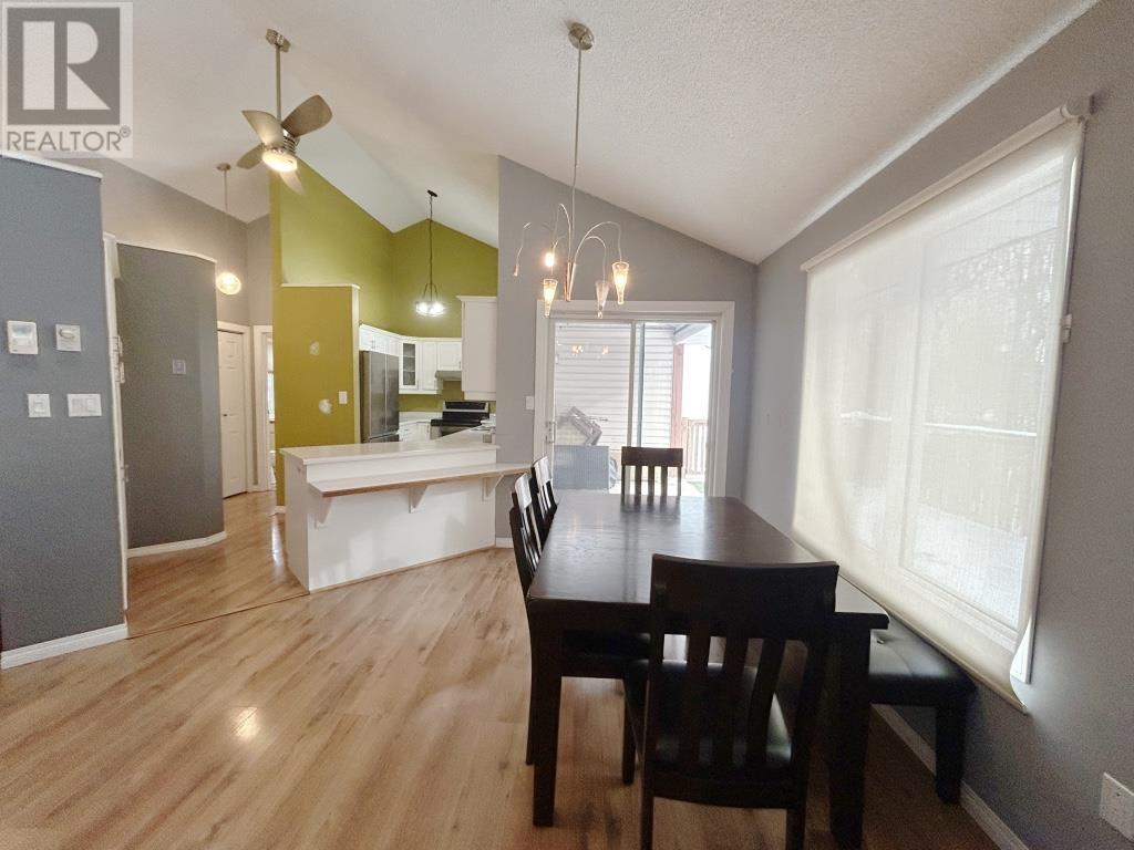308 Kerr Place, Fort Frances, Ontario  P9A 3R4 - Photo 13 - TB250453