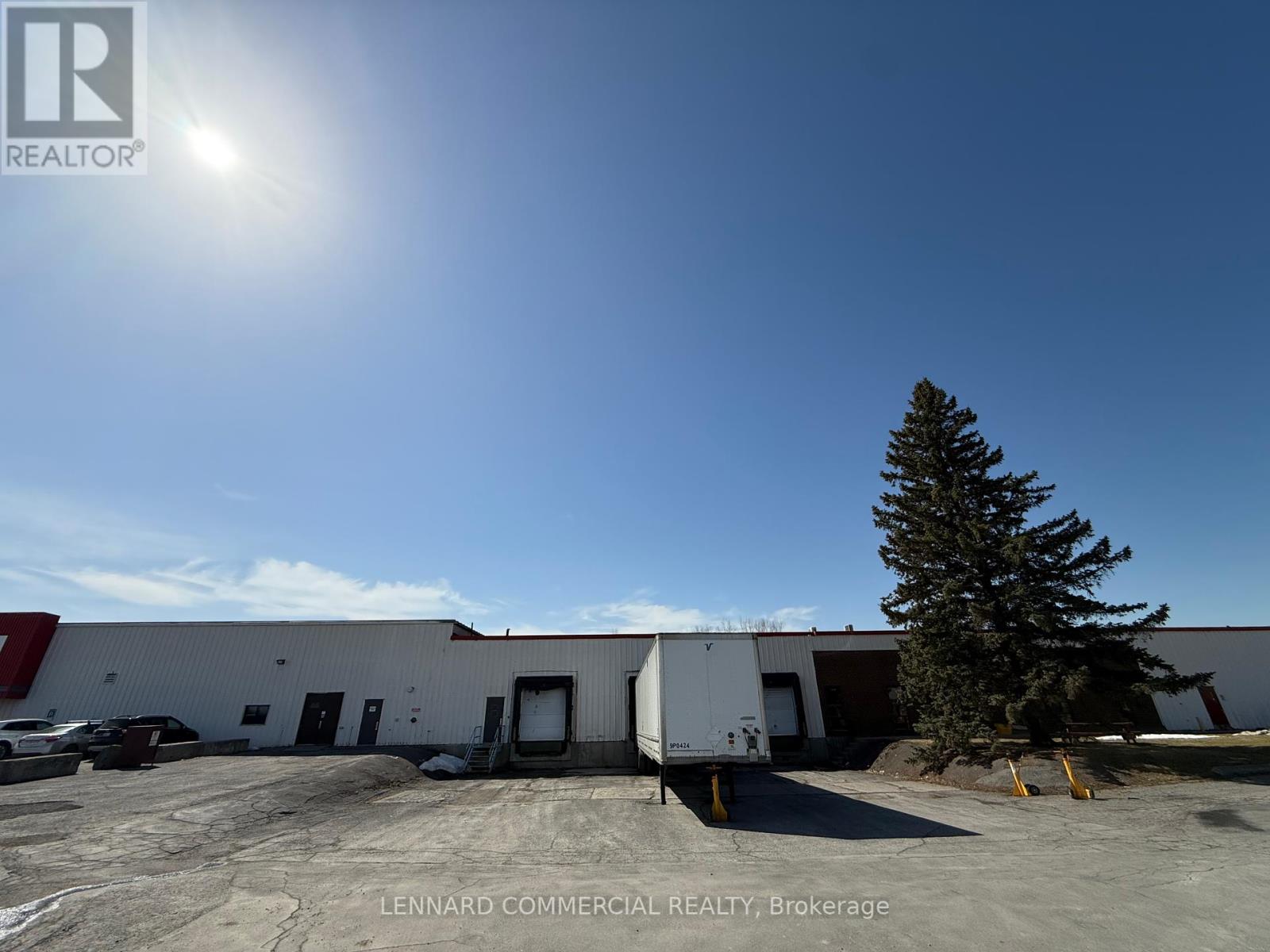805 Boundary Road, Cornwall, Ontario  K6H 6K8 - Photo 2 - X12029396