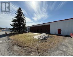 805 BOUNDARY ROAD, Cornwall, Ontario