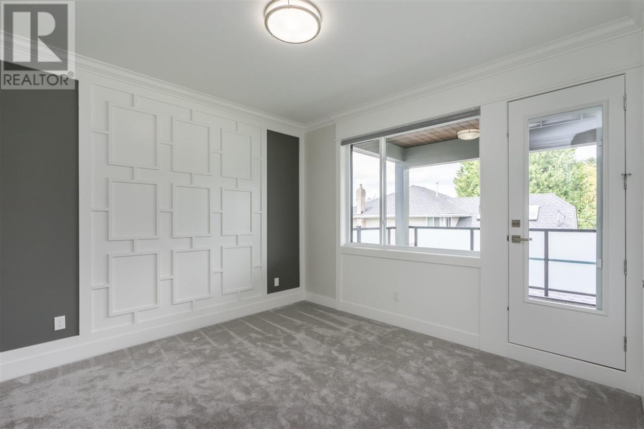 5137 44 Avenue, Delta, British Columbia  V4K 1C2 - Photo 19 - R2977140