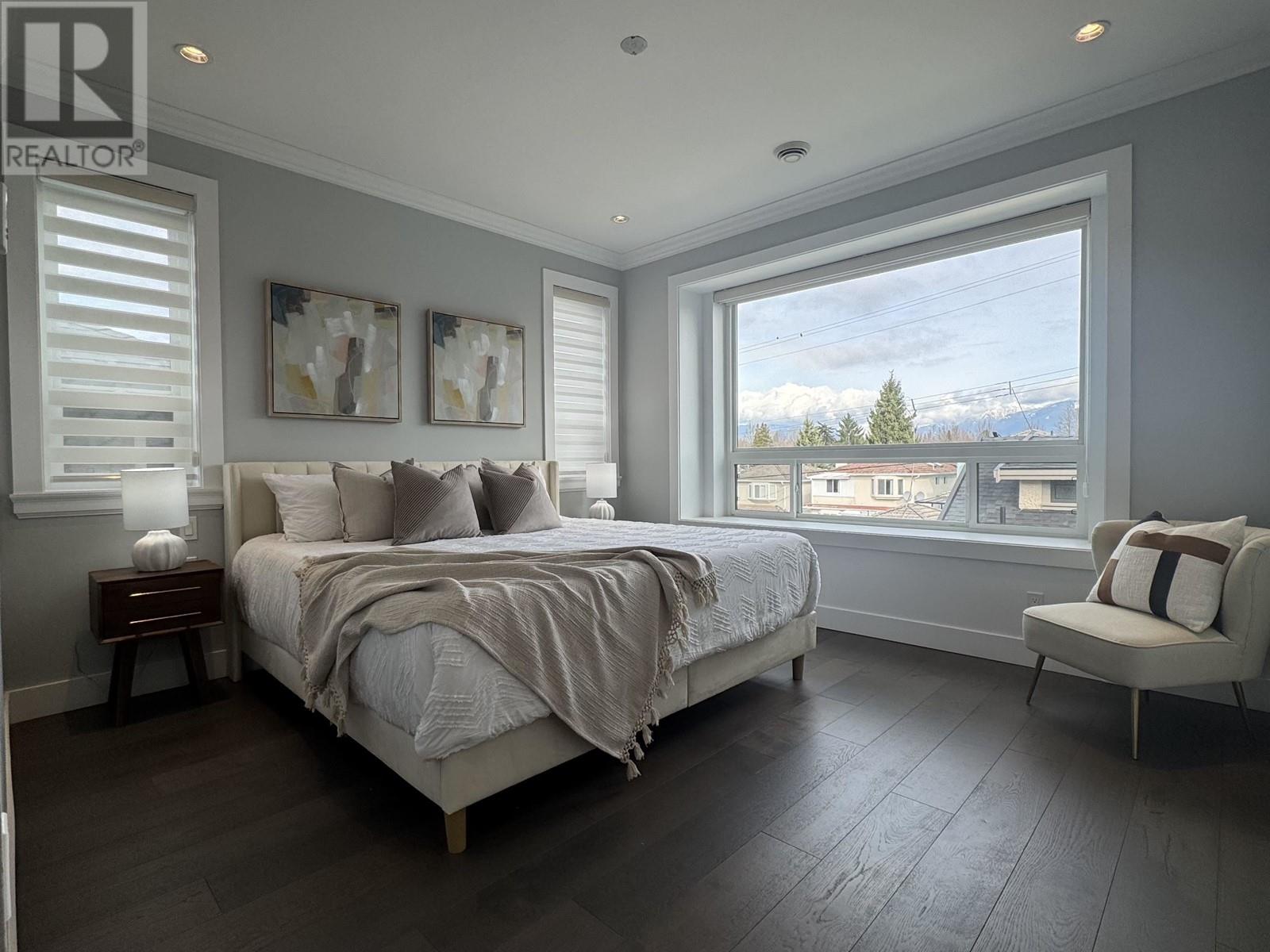 2555 E 8th Avenue, Vancouver, British Columbia  V5M 1W3 - Photo 9 - R2979105