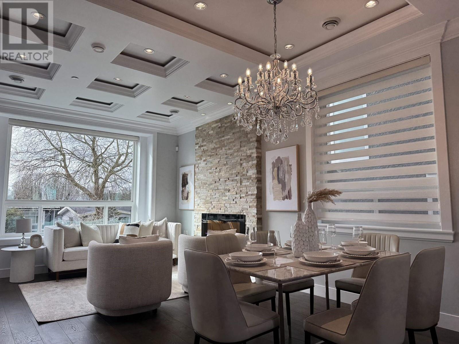 2555 E 8th Avenue, Vancouver, British Columbia  V5M 1W3 - Photo 4 - R2979105