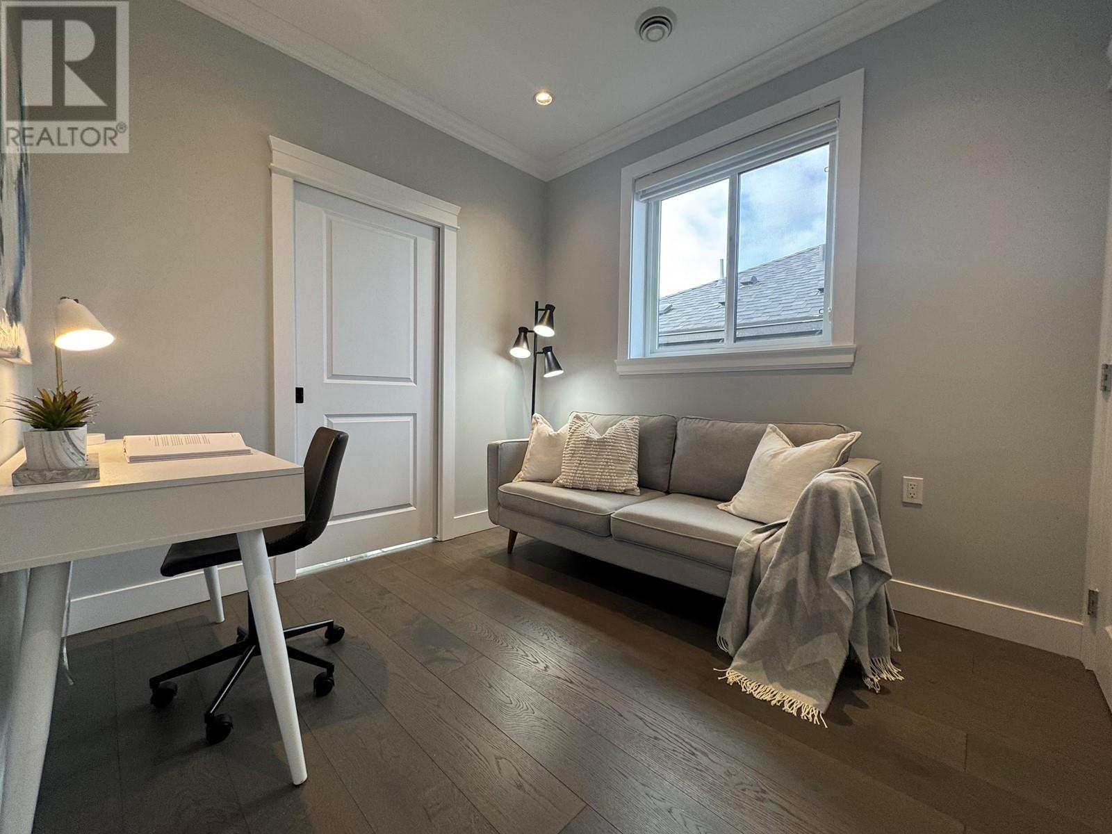 2555 E 8th Avenue, Vancouver, British Columbia  V5M 1W3 - Photo 11 - R2979105