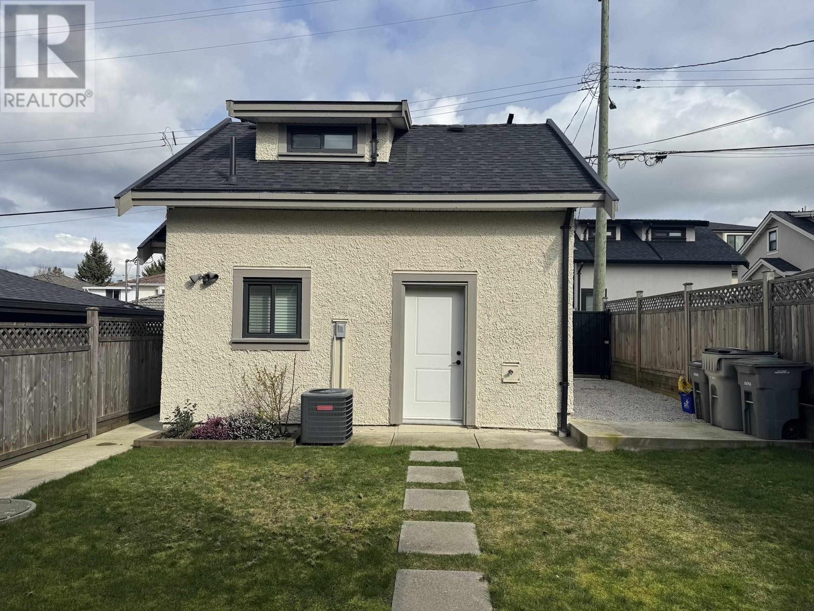 2555 E 8th Avenue, Vancouver, British Columbia  V5M 1W3 - Photo 17 - R2979105