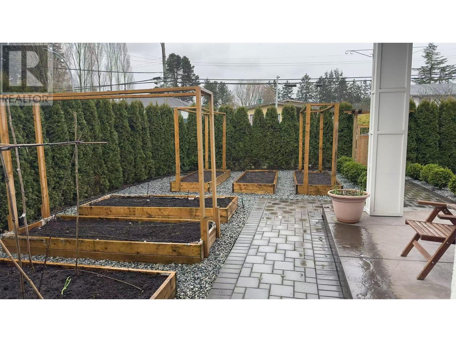 5137 44 Avenue, Delta, British Columbia  V4K 1C2 - Photo 37 - R2977140