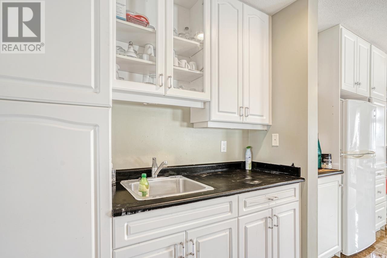 10140 Seacote Road, Richmond, British Columbia  V7A 4A9 - Photo 8 - R2979755