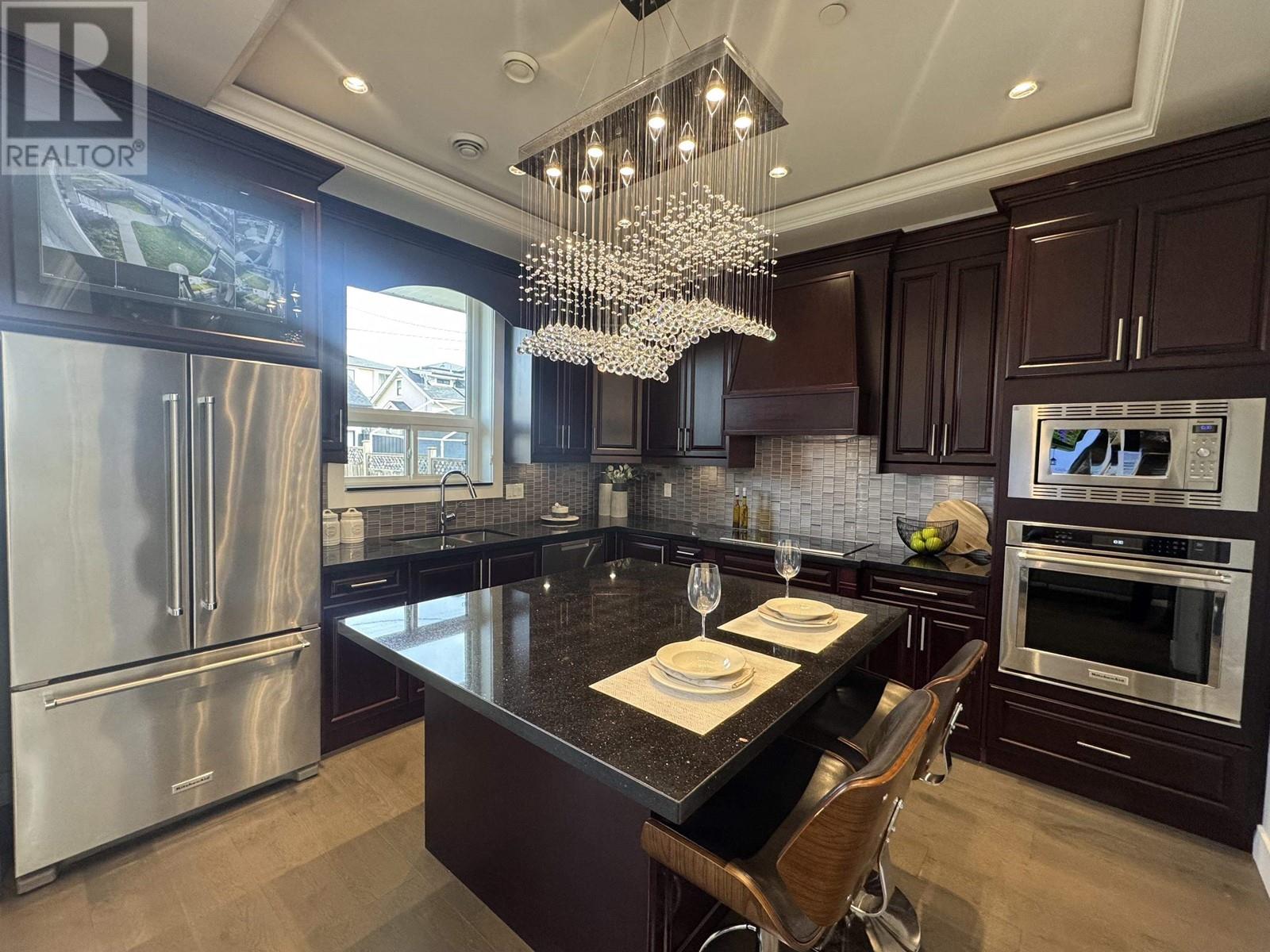 2555 E 8th Avenue, Vancouver, British Columbia  V5M 1W3 - Photo 6 - R2979105