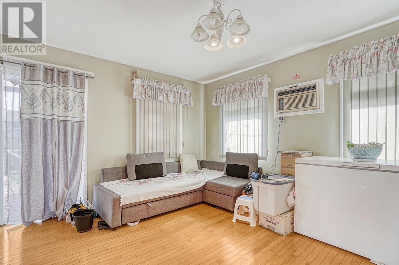 Property at 10140 SEACOTE ROAD image 5