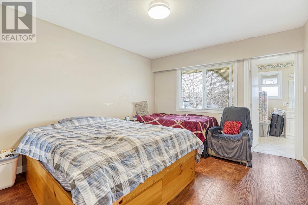 10140 Seacote Road, Richmond, British Columbia  V7A 4A9 - Photo 14 - R2979755