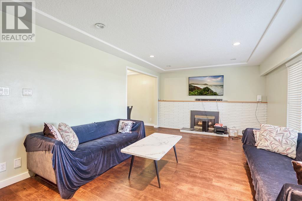 10140 Seacote Road, Richmond, British Columbia  V7A 4A9 - Photo 9 - R2979755