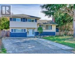 10140 SEACOTE ROAD, Richmond, British Columbia