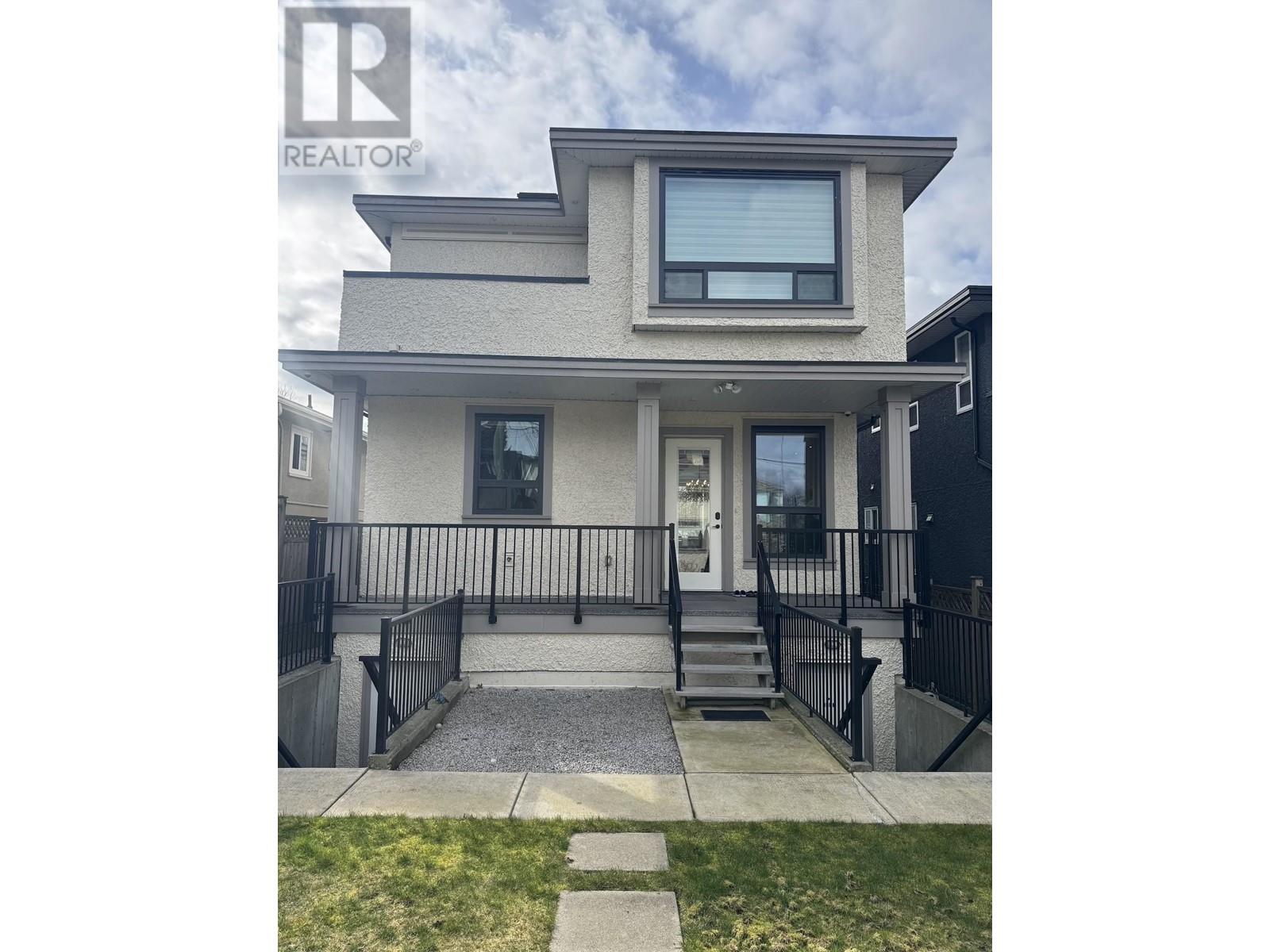 2555 E 8th Avenue, Vancouver, British Columbia  V5M 1W3 - Photo 16 - R2979105