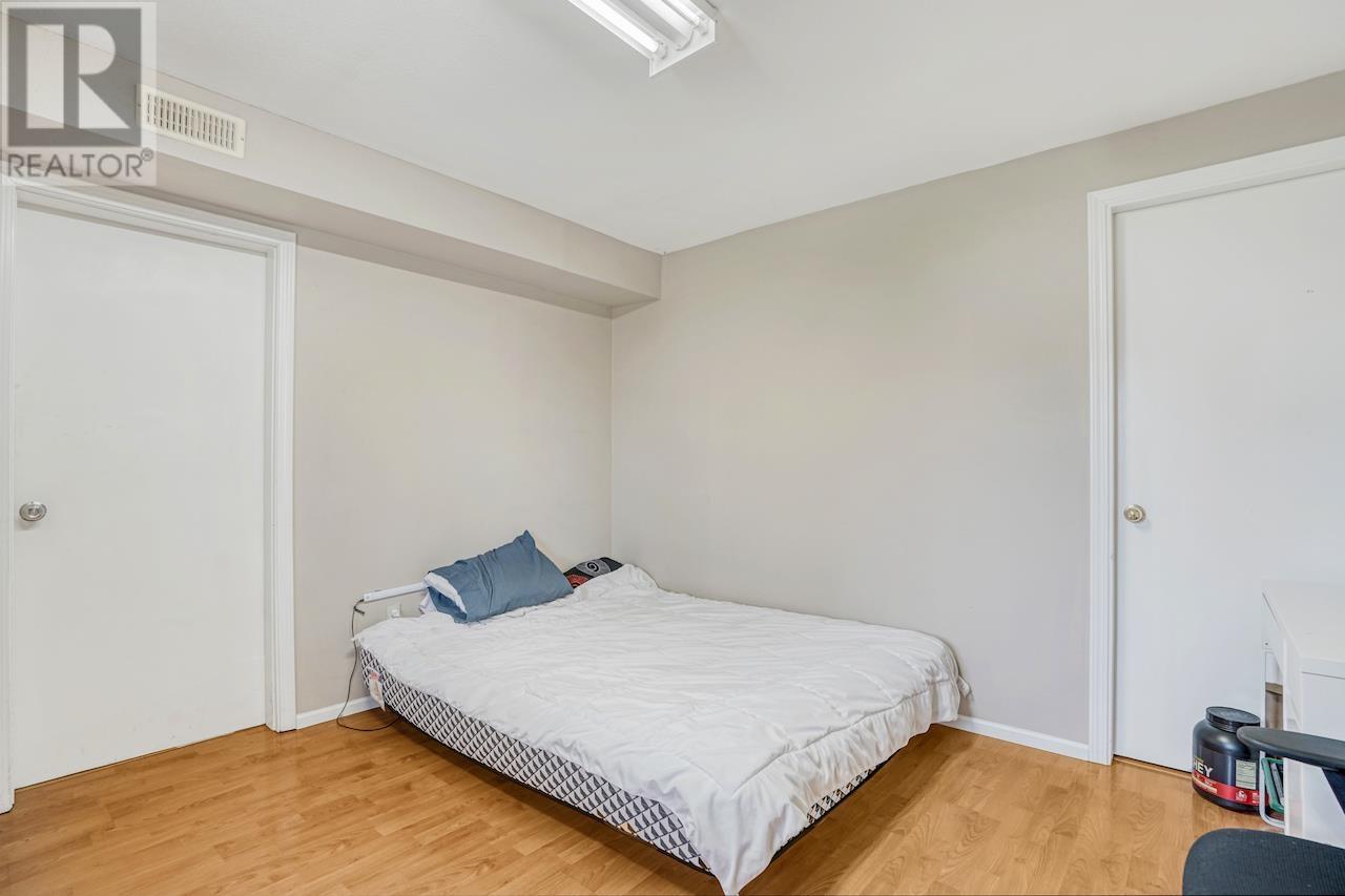 10140 Seacote Road, Richmond, British Columbia  V7A 4A9 - Photo 17 - R2979755
