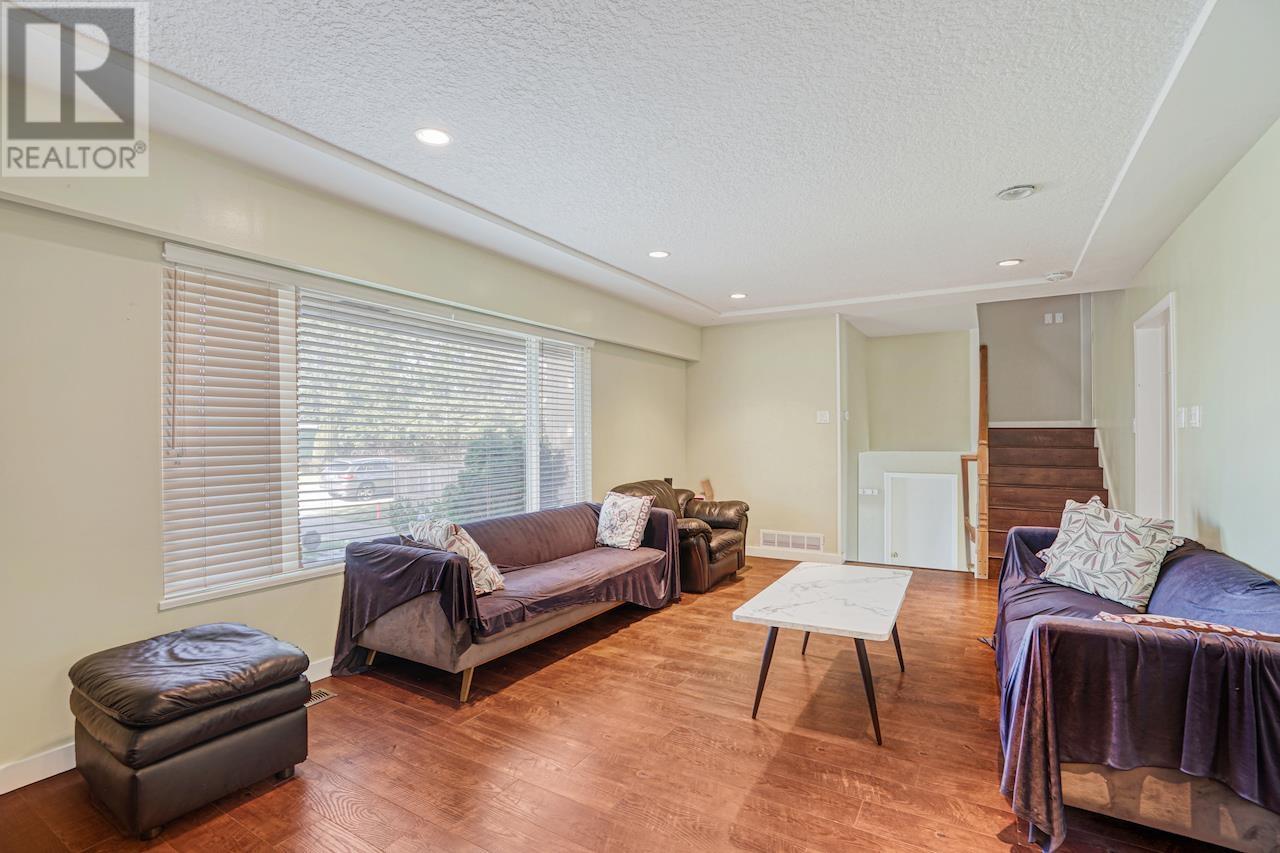 10140 Seacote Road, Richmond, British Columbia  V7A 4A9 - Photo 10 - R2979755