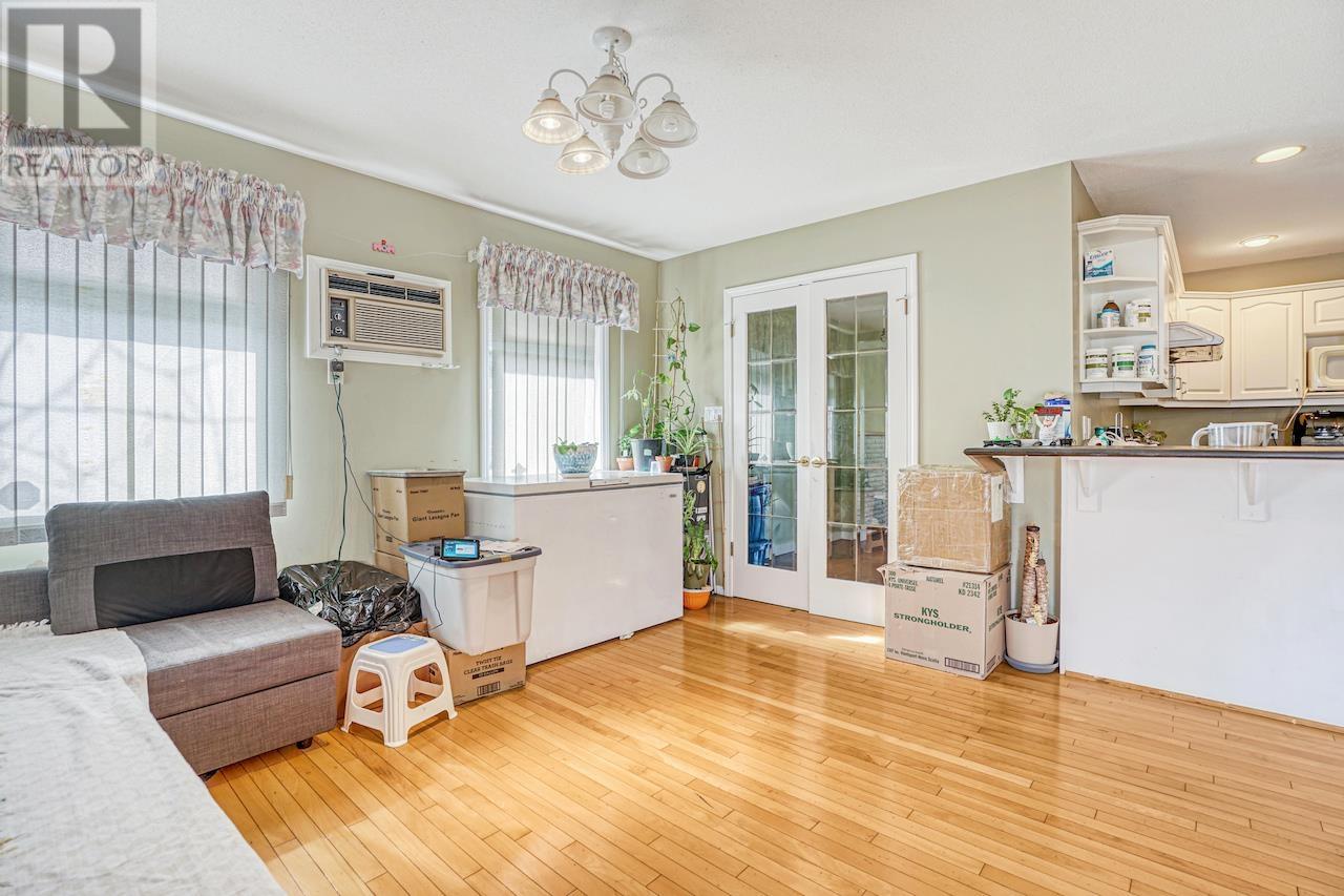 Property at 10140 SEACOTE ROAD image 3