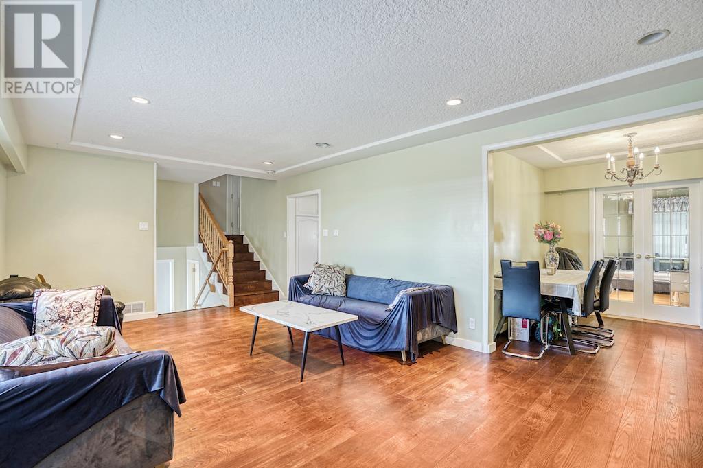 10140 Seacote Road, Richmond, British Columbia  V7A 4A9 - Photo 11 - R2979755