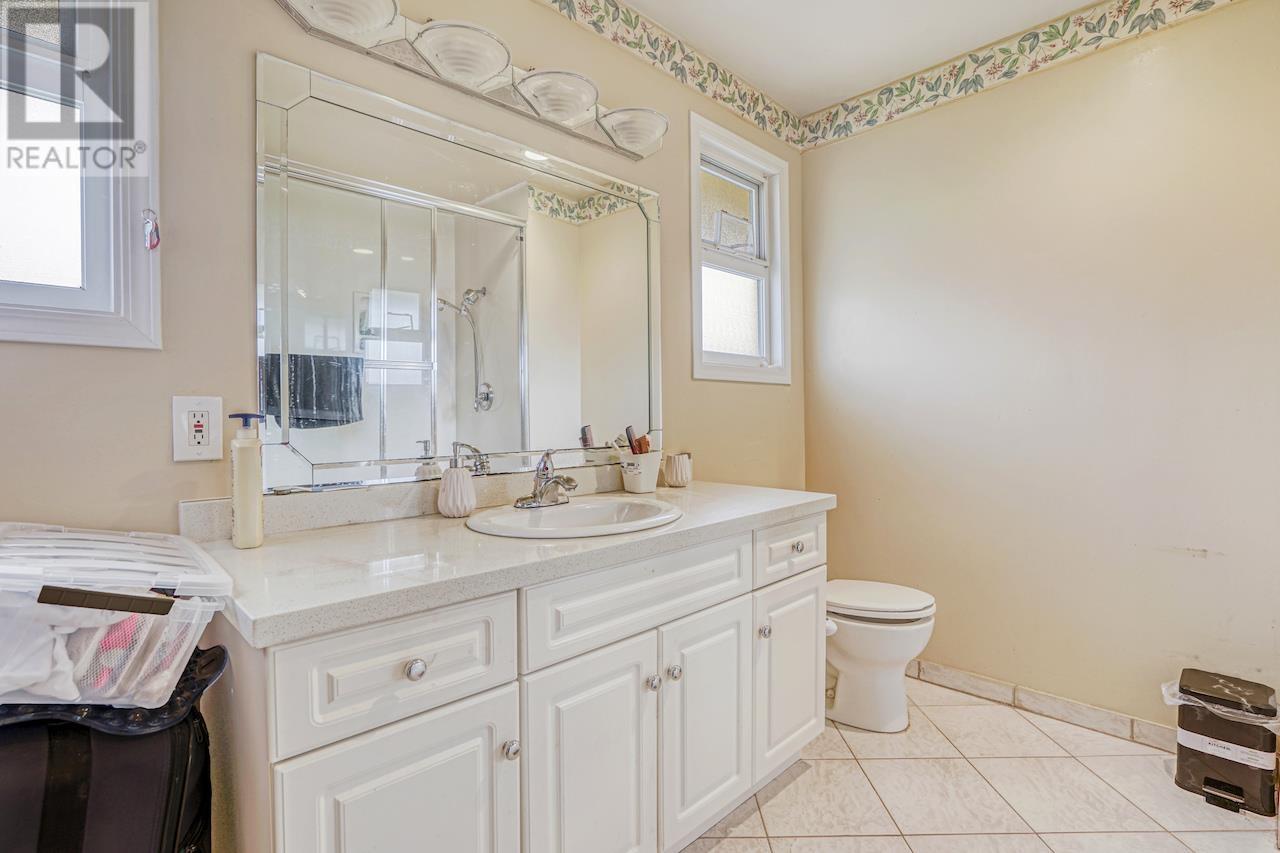 10140 Seacote Road, Richmond, British Columbia  V7A 4A9 - Photo 20 - R2979755